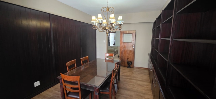 Commercial Property for Sale in Klerksdorp North West